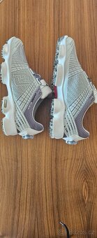 Golfové pánské boty FJ HYPERFLEX BOA spikové č. 42 - 2
