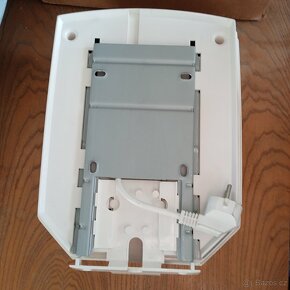 Prodám elektronický bezdotykový osušovač rukou - 2