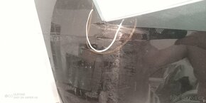 Superb 3 facelift - 2