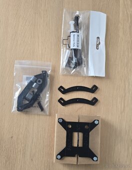Noctua NH-U12S CH.BK - 2