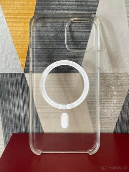 Iphone 12 pro - 2