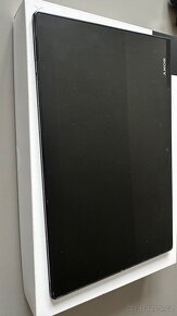 Tablet - 2