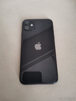 Iphone 11 - 2