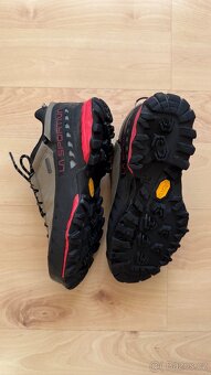Dámské boty La Sprtiva Gtx - 2