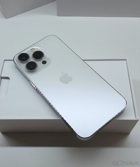 iPhone 13 Pro Max 128 Gb - 2