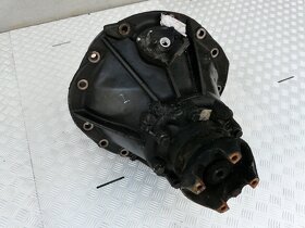 Diferenciál SCANIA 4 2,71 - 2