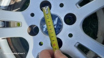 Alu kola - 2