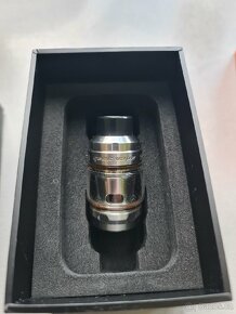 Vape GeekVape Zeus Subohm Tank 5ml
- 2