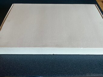 Monitor dechu - 2