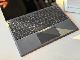 Surface 6 Pro 256GB, i5-8250U, 8 GB Ram - 2