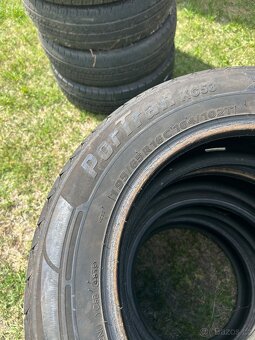 195/65 R16C - 2