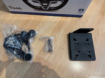 Volant Thrustmaster T248 PS5/PC - 2