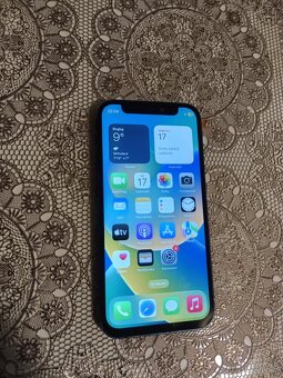 iPhone 12 mini - 2