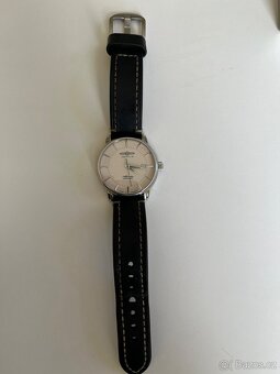 Zeppelin 8452-5 - 2