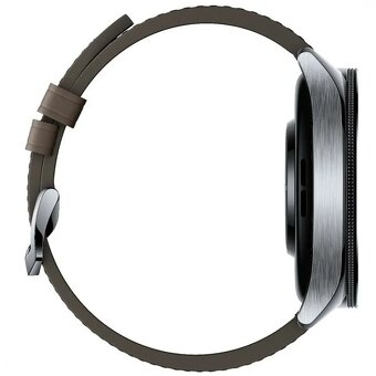 Xiaomi Watch 2 Pro LTE stříbrné nepoužité záruka - 2