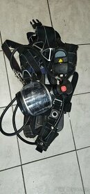❗Dýchací přístroj DRAGER / BODYGUARD❗VÝPRODEJ - 2