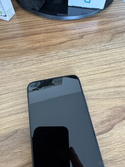 Xiaomi Redmi 10, 4GB/64GB Carbon Gray - 2