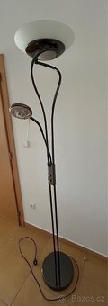 Lampa - 2