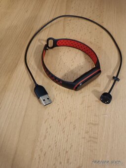 Xiaomi mi band 5 - 2