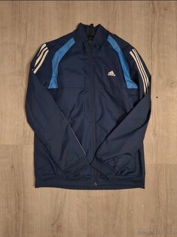 Dětská Adidas tepláková souprava - 2