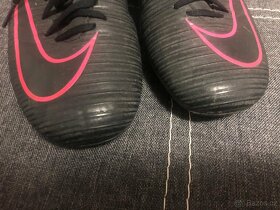 Kopačky Nike Mercurial Victory vel. 40,5 - 2