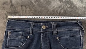 Revit Jeans Corona TF - 2