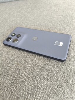 Prodám Motorola edge 50 neo - 2