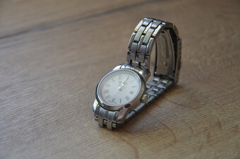 Dámské hodinky Tissot - 2