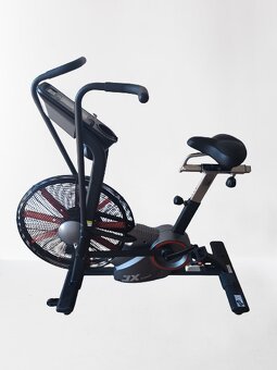 Airbike model JX-2058 - 2