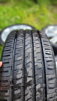 Alu 5x108 r17 - 2