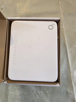Na prodej: Modem Comtrend VR-3047eu (O2) - 2
