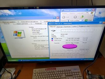 PC amd - 2