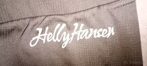 Funkční spodní legíny, podvlékačky Helly Hansen - 2