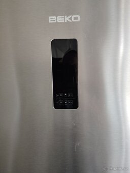 Lednice Beko za odvoz či rulandu - 2