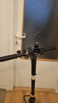 Sencor electric koloběžka - 2