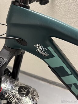 Slash 9.8 GX AXS Gen 5 - L “29 - 2
