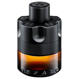 Značkové parfémy – Jean Paul Gaultier, Versace, Viktor & Rol - 2