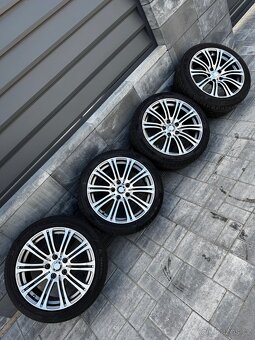 5x120 r18 - 2