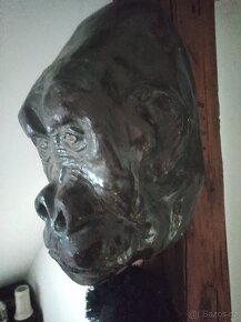 Gorila - 2