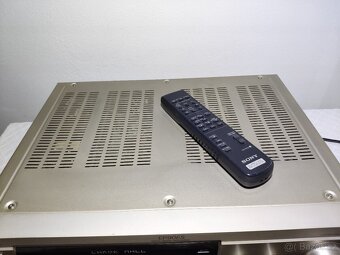 SONY SDP-EP90ES - 2