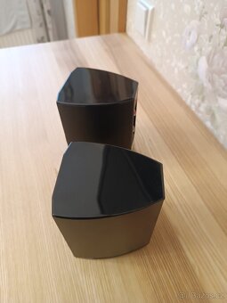 Elac cinema 2 Sat - 2
