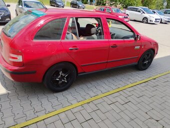 Prodám - 2