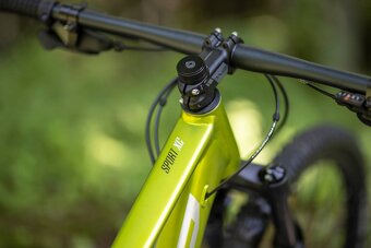 SUPERIOR XC 859 2022 - 2