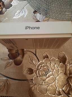 iPhone 12 - 2
