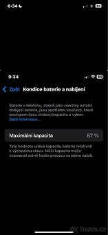 Iphone 11 pro 256gb - 2