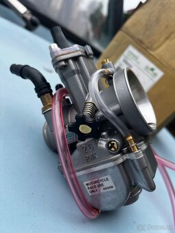 Keihin 26 - 2