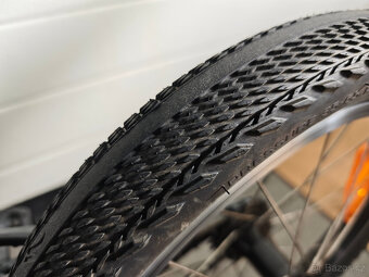 Dětské kolo Specialized Jett 16“ - 2