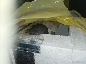 Ytong U profil  lambda 225 - 2