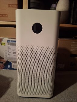 Xiaomi Mi Air Purifier 3H - 2