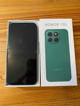 Honor X8b - 2